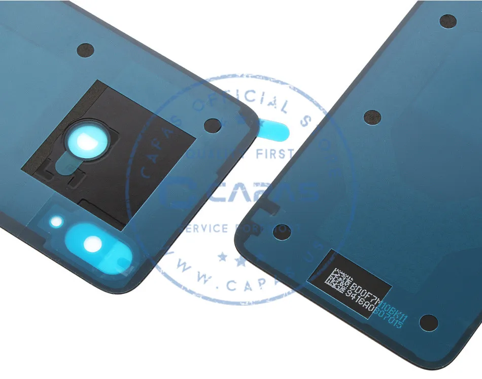 Redmi-Note-7_03