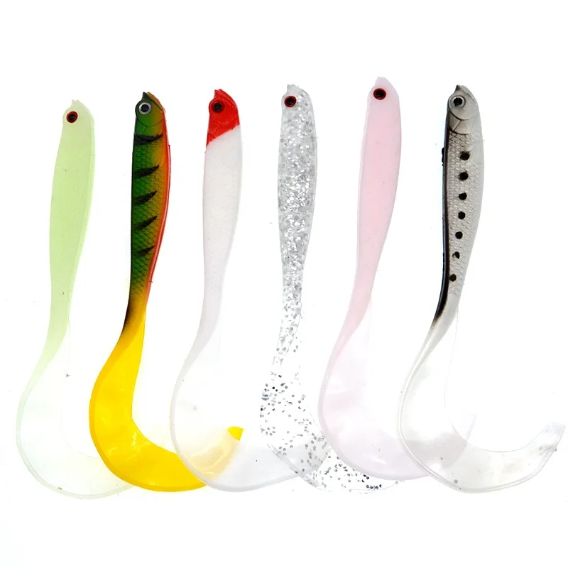 13382408754_1171981336