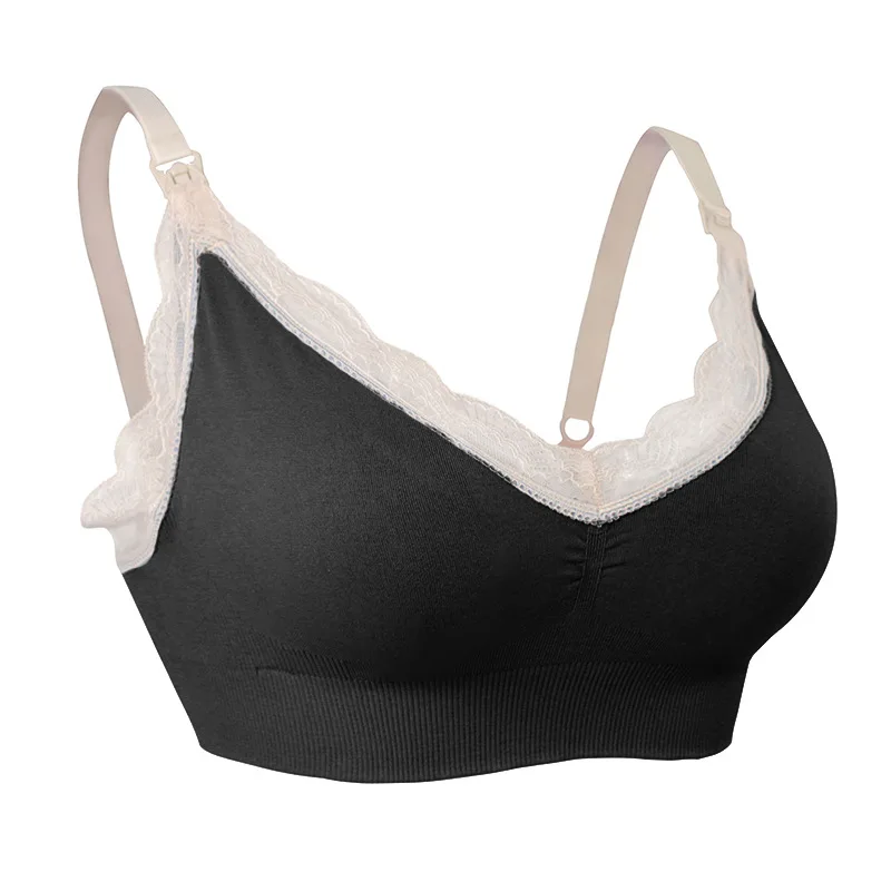 4d59d3f7406e7f5b2828980866aa9cc1