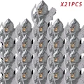 Set 16
