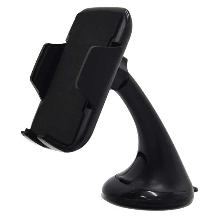 

Sucker Holder Vehicular Sucker Wireless Phone Charger 6 Stable Wireless Transmitter Large Sucker
