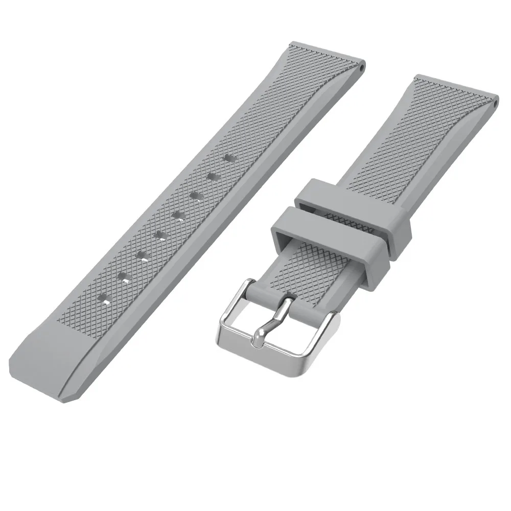 未标题-1_0003_3XS3G2.508副本灰色