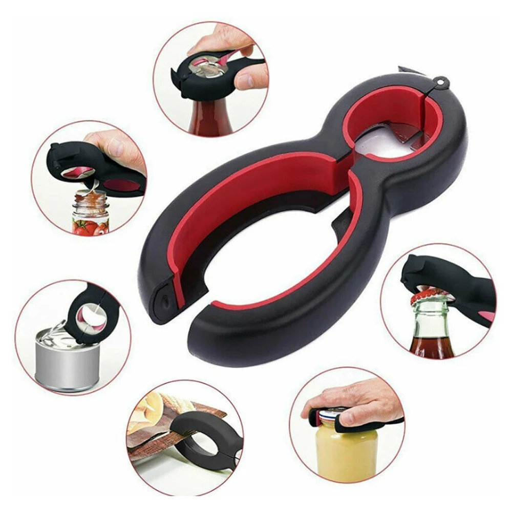 Multi-6-in-1-Function-Can-Beer-Bottle-Opener-All-in-One-Jar-Gripper-Can-Beer(1)