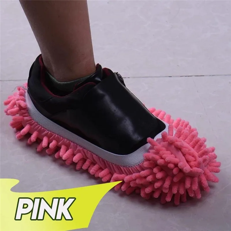 SHM91030001_1026252793642294956