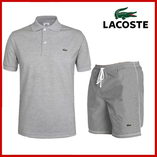 Lacoste Tracksuit Dhgate atelieryuwa.ciao.jp