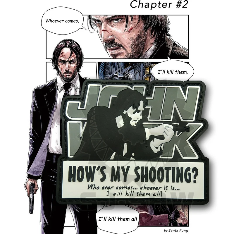 O1CN01ZsVV6P1Tjwf3DHYPd_!!0-item_pic