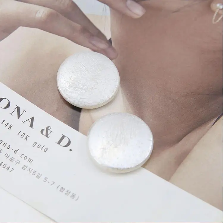 微信截图_20190811183816