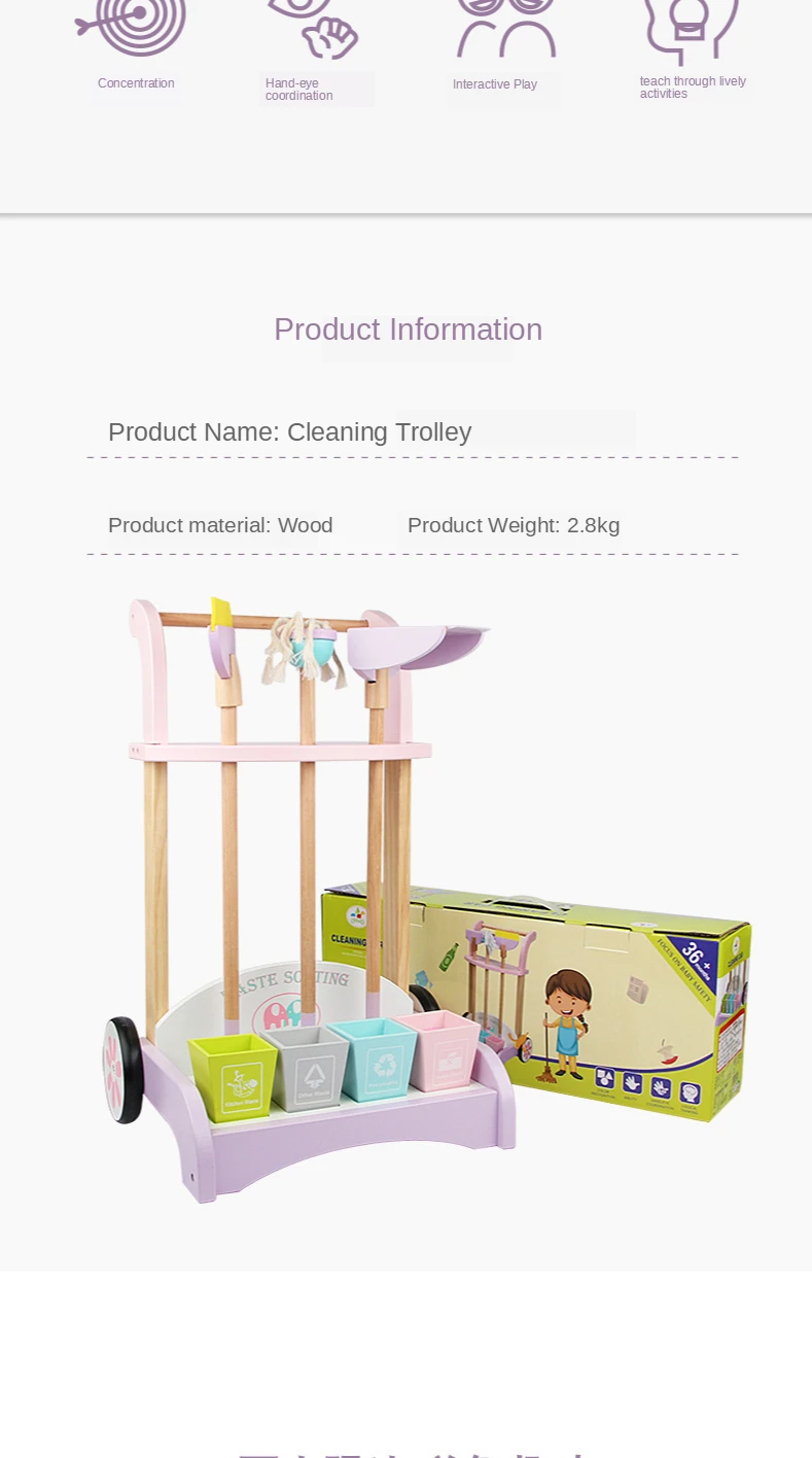 2-H39c1c2b1c85f43c8a532aa404f614964z