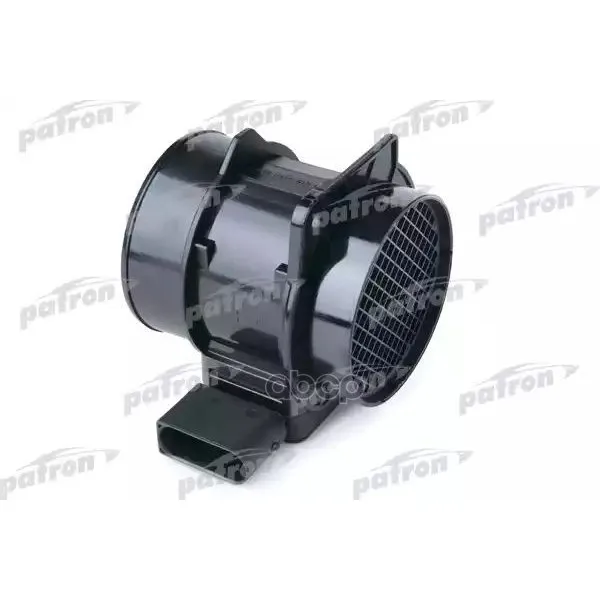 Расходомер Воздуха Mercedes S202/S203/C208/W210 2.0/2.3 00- PATRON арт. PFA10087
