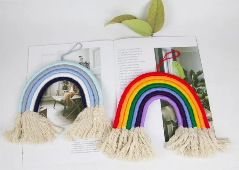 QQ截图20191210112041