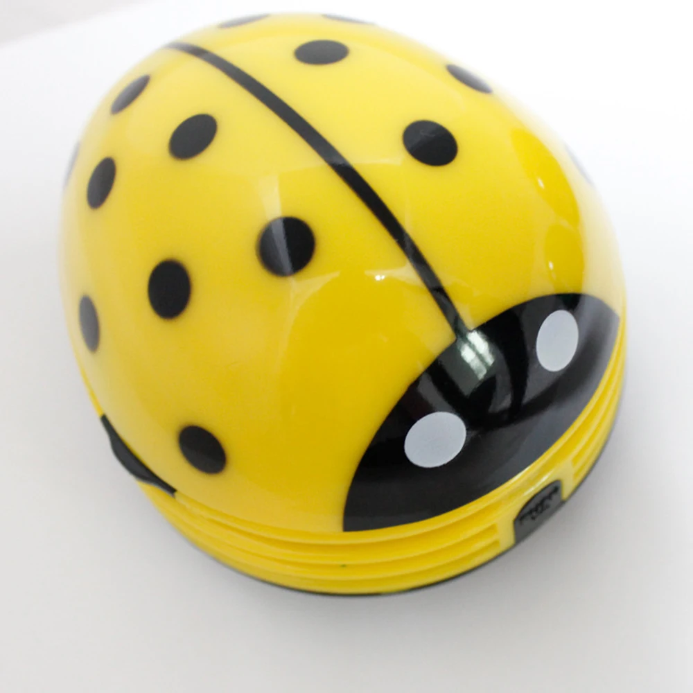 2165651760_1246526263