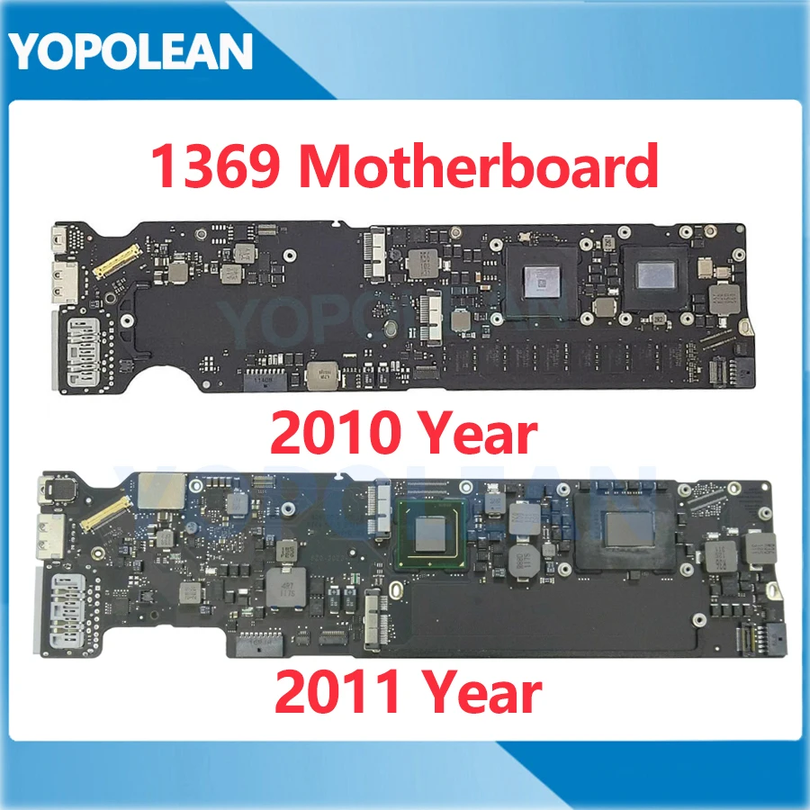 Akku Für apple MacBook Air 13 A1369 2011 A1466 2012 2013-2015 A1405