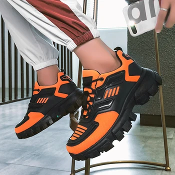 

Mens Casual Shoes High Top Fashion Sneakers Male Men Casual mesh Shoes Zapatos Hombre Man Flats Youth boys Casual Shoes