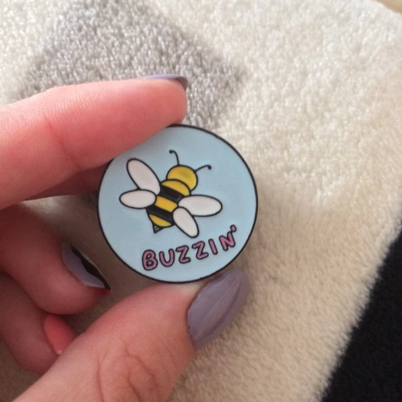 5db7b269812e334c0e7033e4-5-original