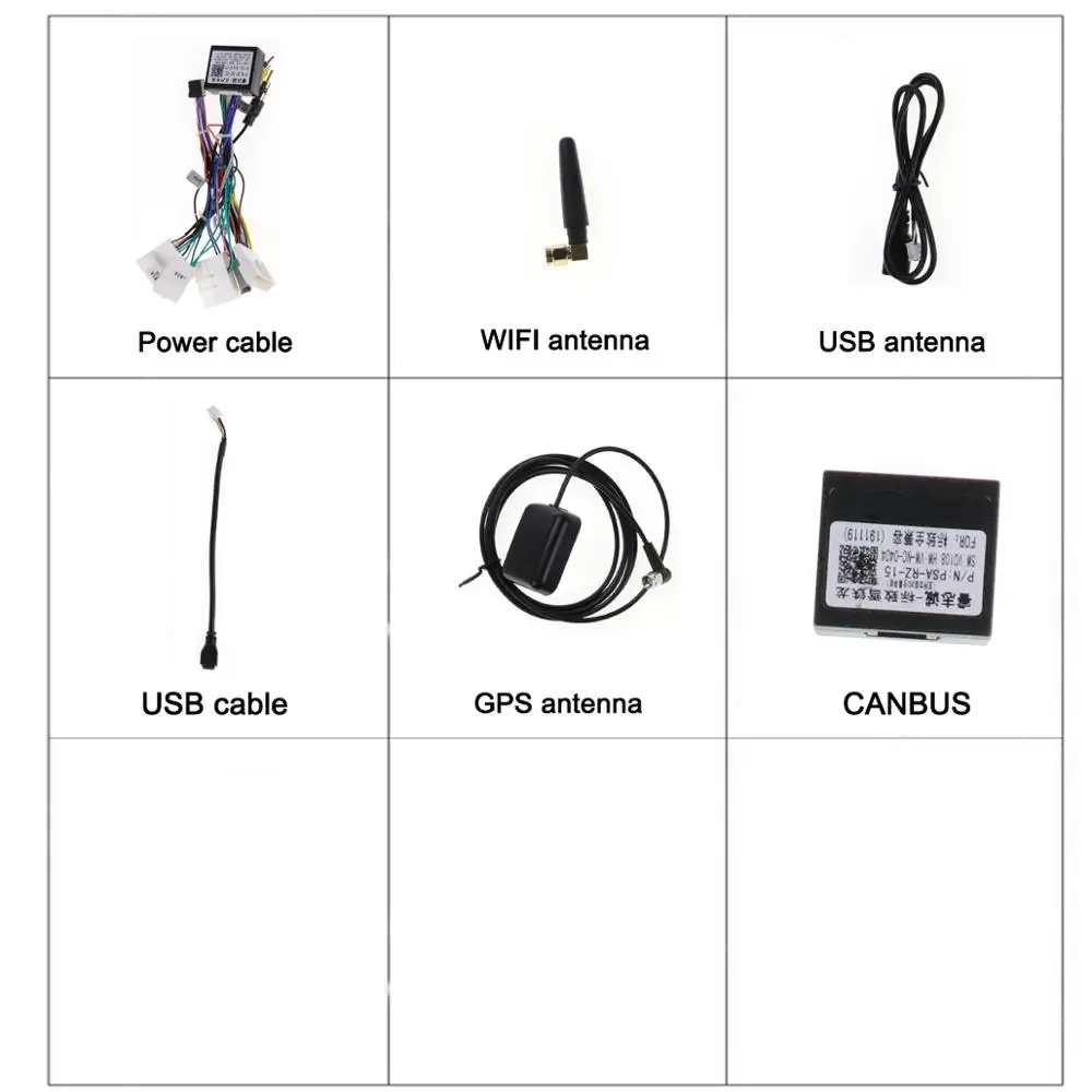 Автомобильный DVD плеер PX6 Android 9 GPS навигация для Nissan X Trail T32 Qashqai J11 автомагнитола