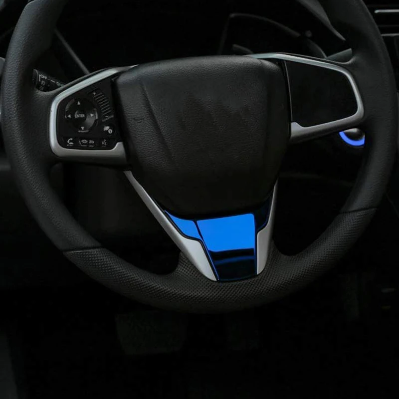 Iycorish Car Interior Side Sliding Door Handle Cover for Mercedes Sprinter 9017601361