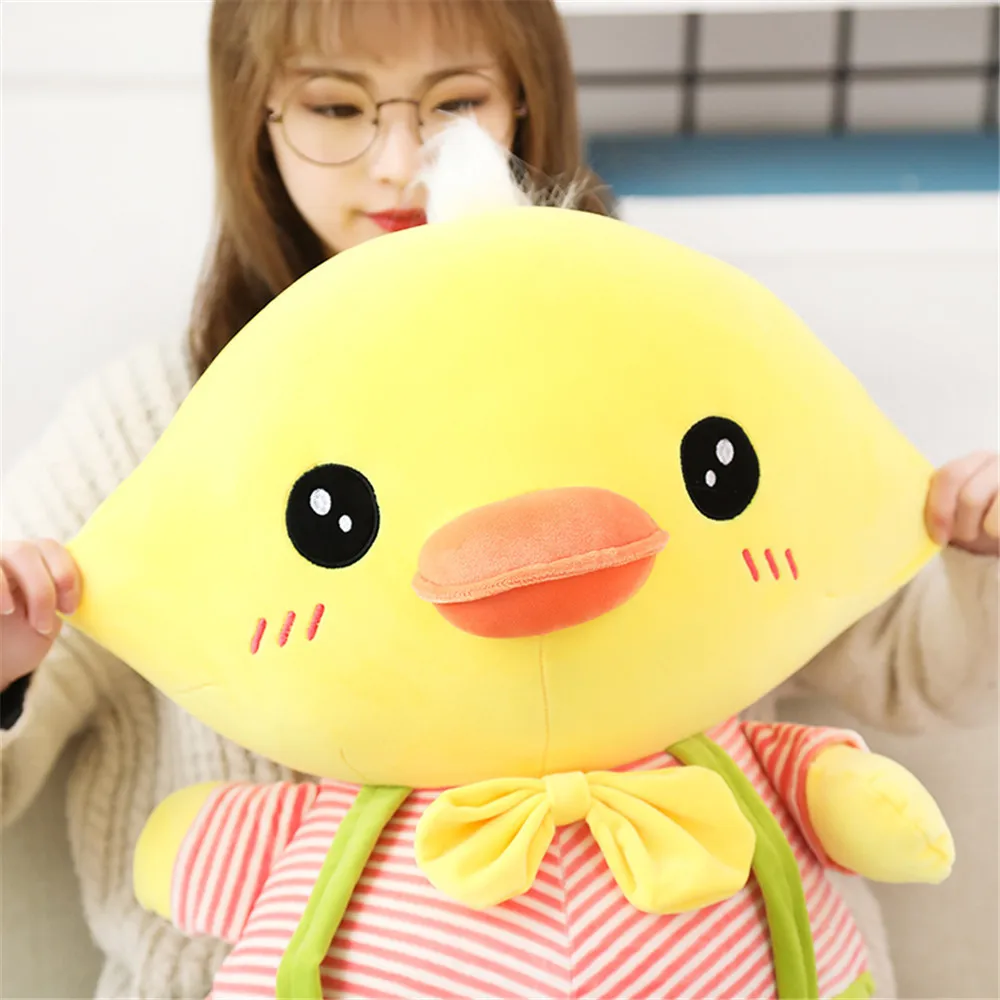 10647428518_847463808