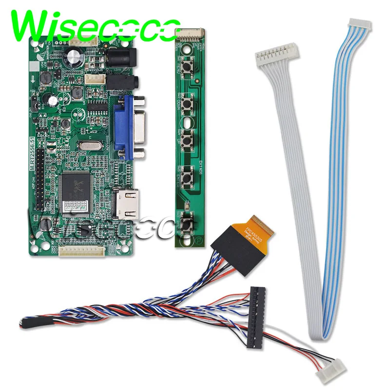 H40bcf1cadddc4808967330d0829edd4as