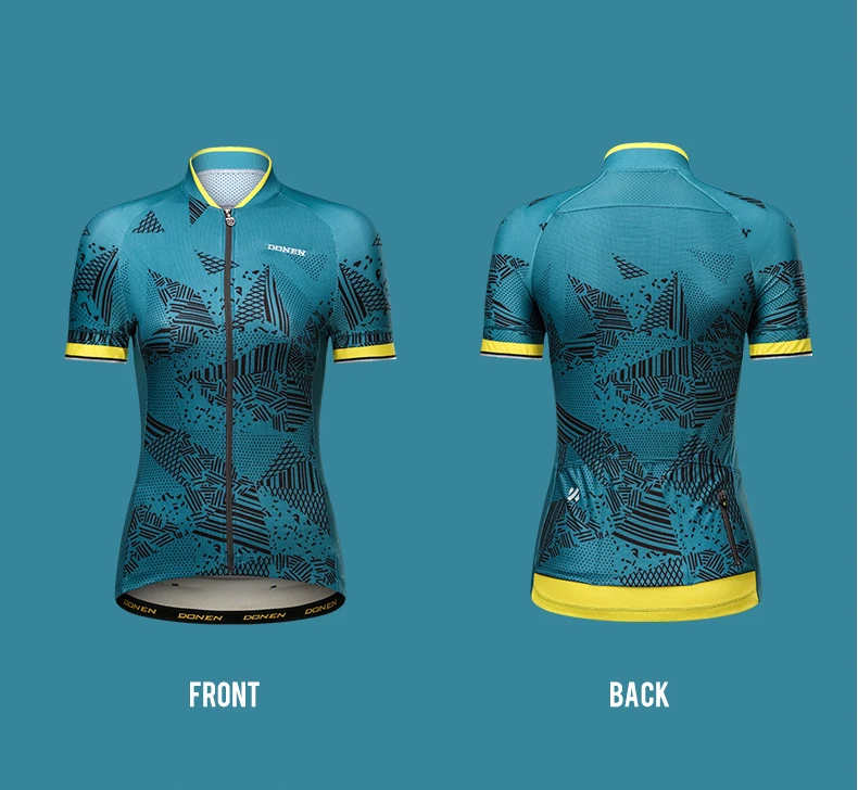 HTB1q.XHbsfrK1RkSnb4q6xHRFXaF