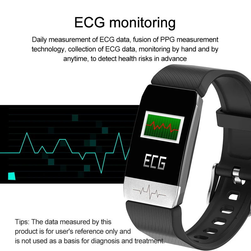 Smart Electronics