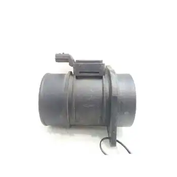 

Air flow sensor