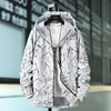 Coats 