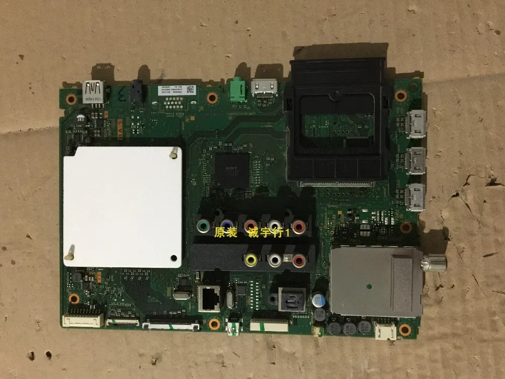 O1CN01WSzgCv1yPZ3SJXCJ1_!!2333676571