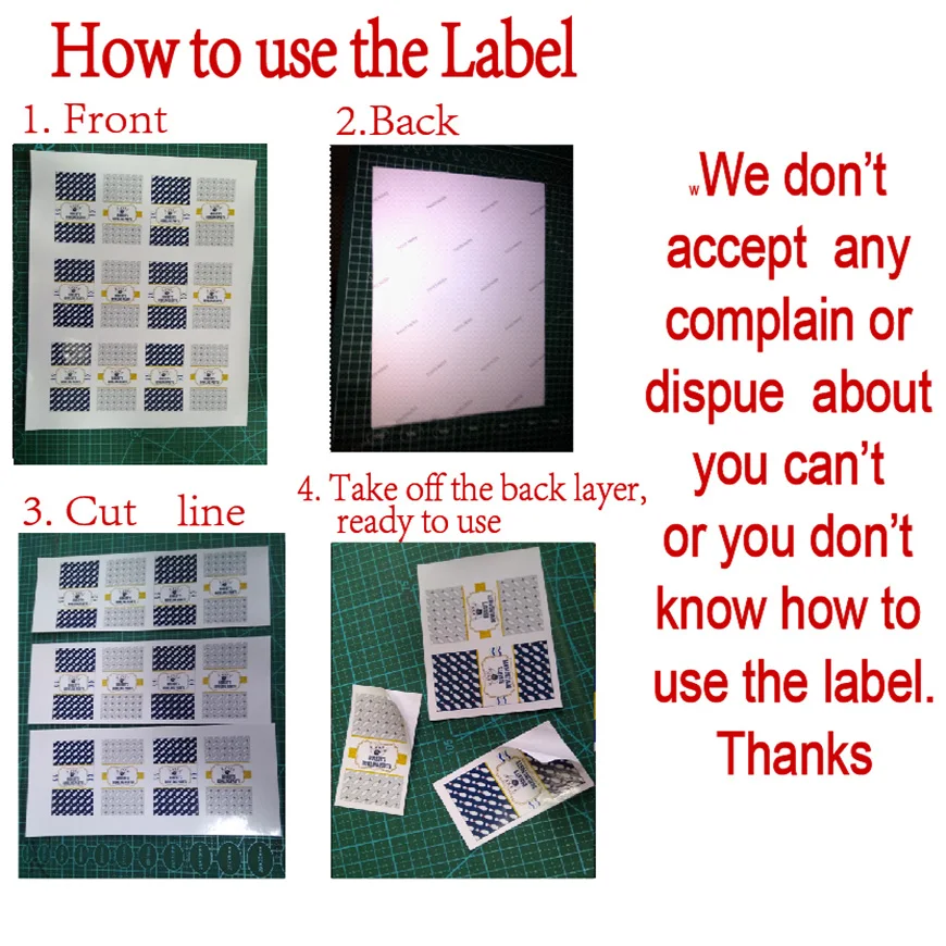 Изготовленные на заказ флаконы для новорожденных девочек Hershey сладостей бара