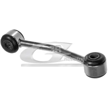 

LINK ROD SUSPENSION 12x1,5-Ø 12 L 160