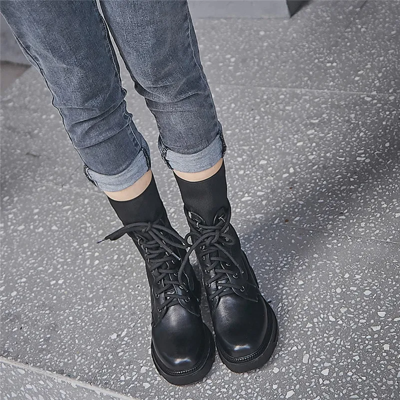 PU2A9523
