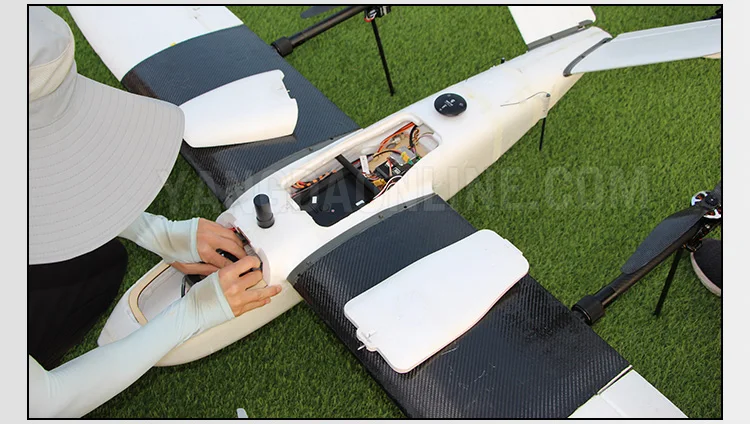 ����������_09