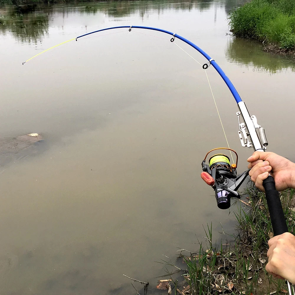 GHOTDA-Automatic-Fishing-Rod-1-8-2-7M-Sea-River-Fishing-Telescopic-Rod-Spinning-Ring-Rod.jpg_.webp_Q90.jpg_.webp_.webp