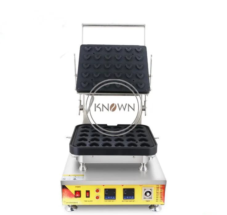 Электрическая машина для изготовления пирожного сыра/машина для изготовления яичной пирожной кожи