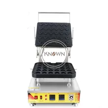 Электрическая машина для изготовления пирожного сыра/машина для изготовления яичной пирожной кожи