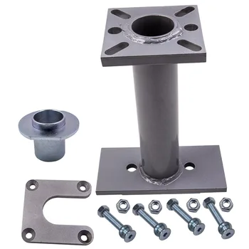 

Rear Axle Bearing Puller + Tone Ring Tool Installer for Toyota Tacoma 4Runner