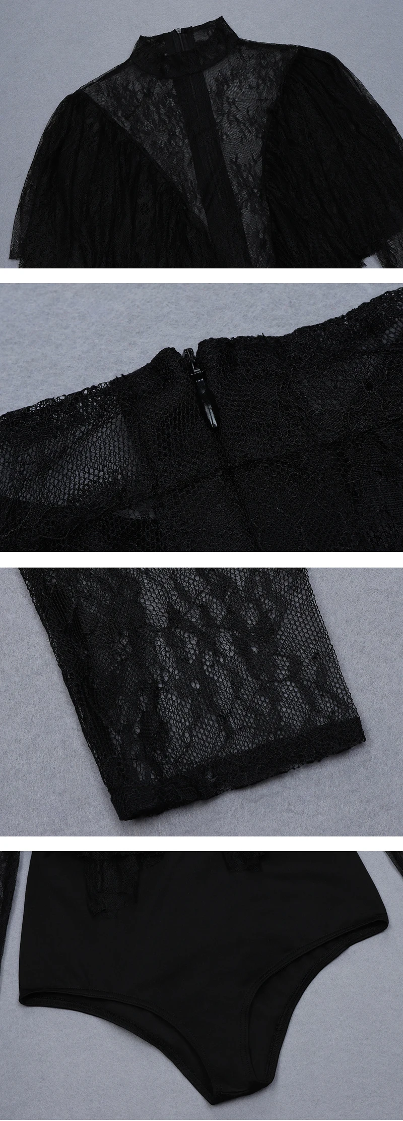 HTB1fePCbcfrK1RjSszcq6xGGFXa8