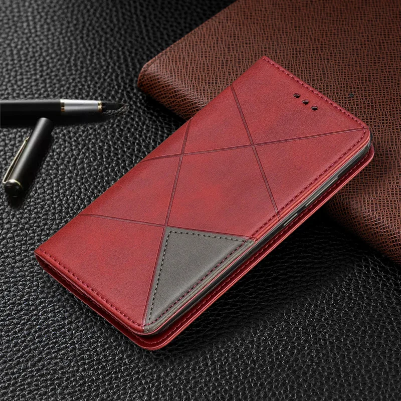 Чехол для redmi Note 8 Pro с откидной крышкой s для Xiaomi redmi 8 8A, чехол-кошелек для мобильного телефона, кожаный чехол для redmi Note 8T