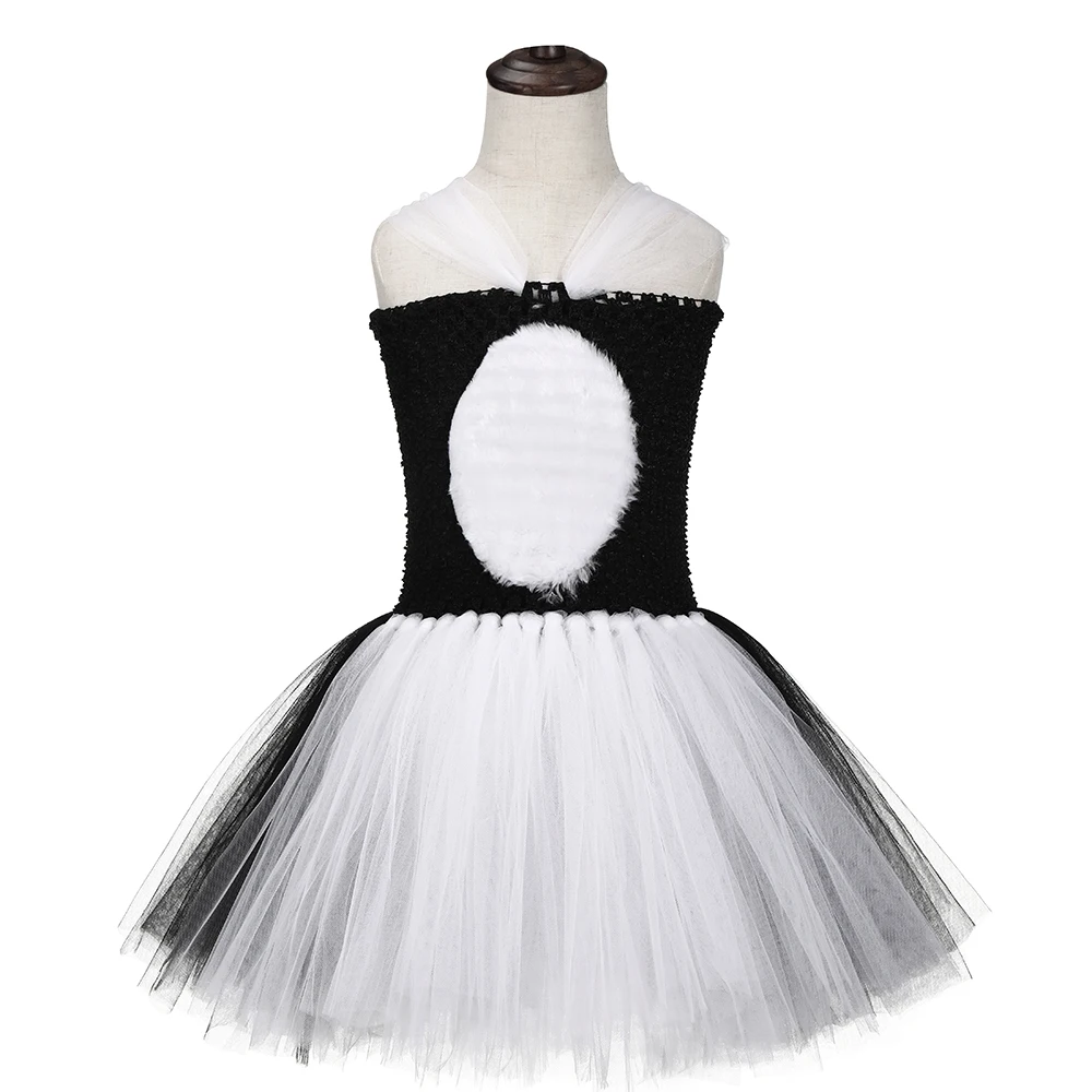 HTB1bPcjQZbpK1RjSZFyq6x_qFXan