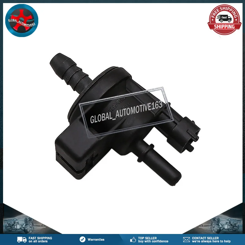 For Vauxhall Astra J Vauxhall Corsa D Vauxhall Zafira C Vauxhall Meriva