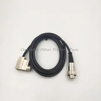 

71.110.1321 Heidelberg SOR Cable Sensor HD Offset Spare Parts