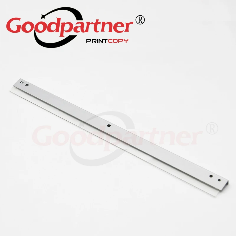 

1X DK895 DK896 DK 895 896 8315 8325 Drum Cleaning Blade for Kyocera FS C8020 C8025 C8520 C8525 MFP TASKalfa 2550ci 2551ci