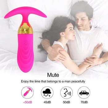 Wireless Remote Control Wearable Vagina Vibrator Adult Female Massager Love Eggs Vibrator Sex Toy For Women Anal Toy Female 4