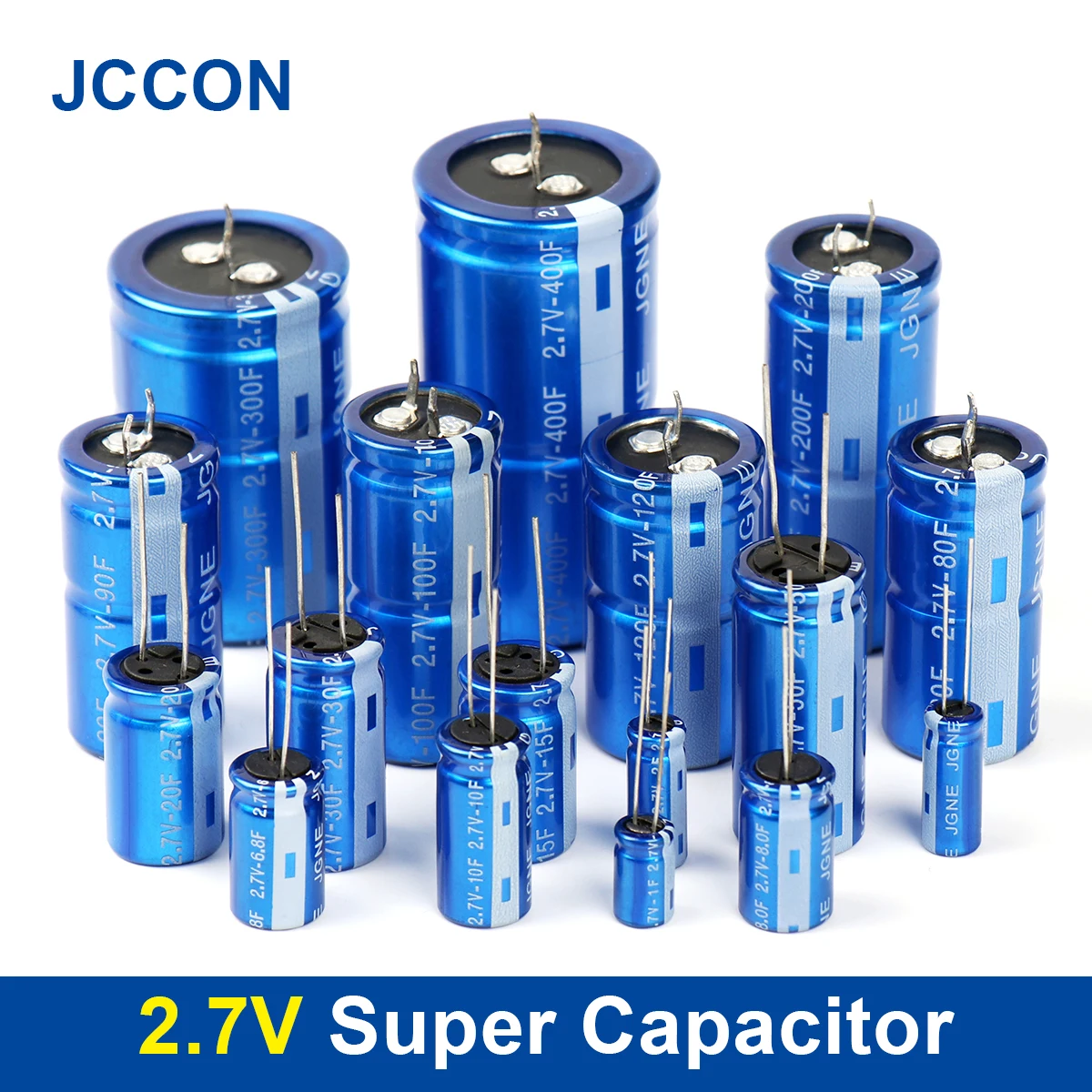 2PcsSuperCapacitor27V1236881015203040.jpg