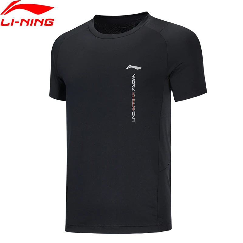 polyester and spandex tops