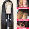 Lace Wigs