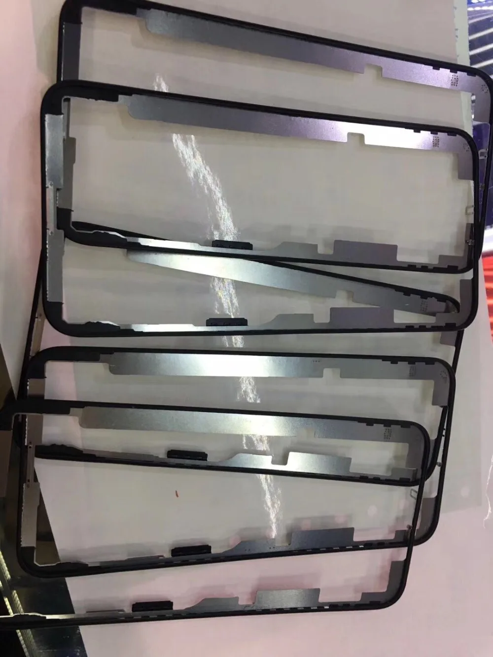 HTB1Z9IZXIvrK1Rjy0Feq6ATmVXac