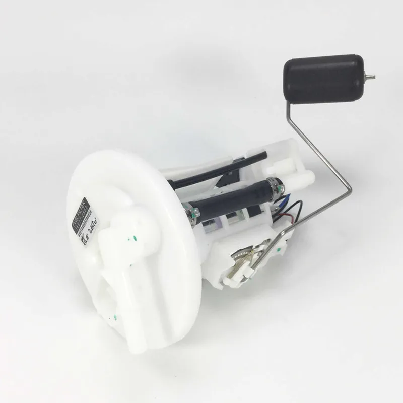 WAJ модуль топливного насоса в сборе 3C1-E3907-10 3c1-e3907-11подходит Yamaha YZF R15 R-15 2013- и FZ150