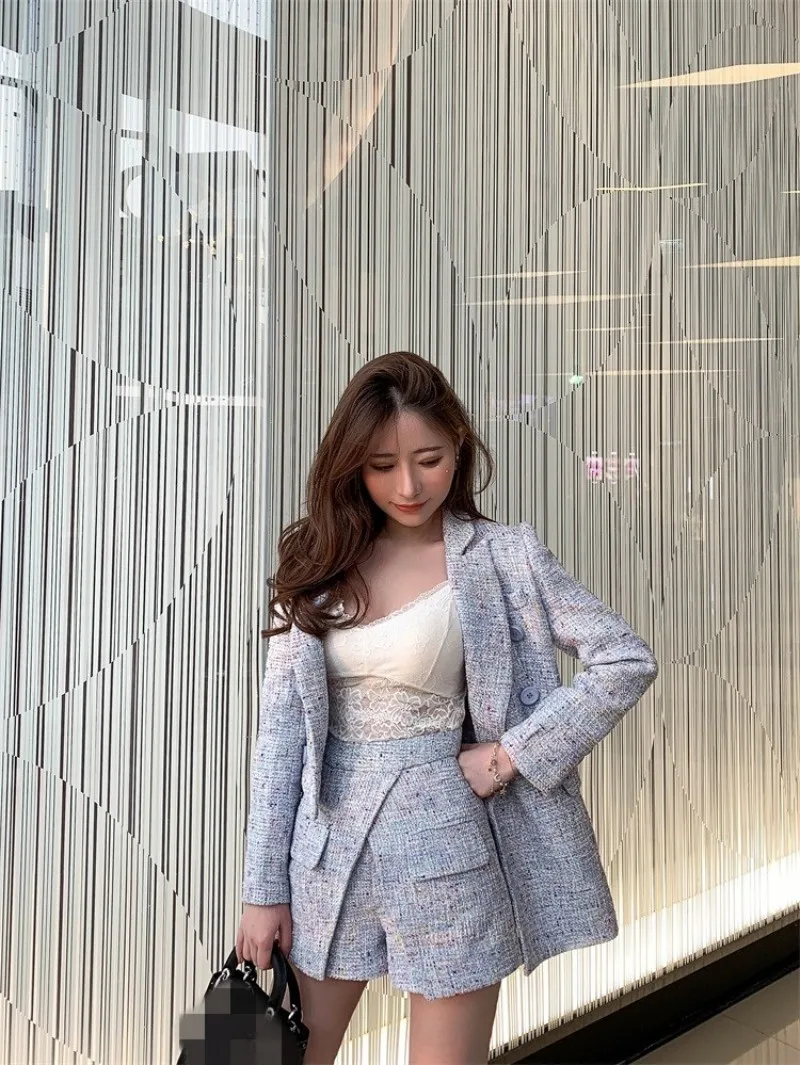 conew_o1cn01io0nde1cj3rjpdloh_!!116360059_conew1