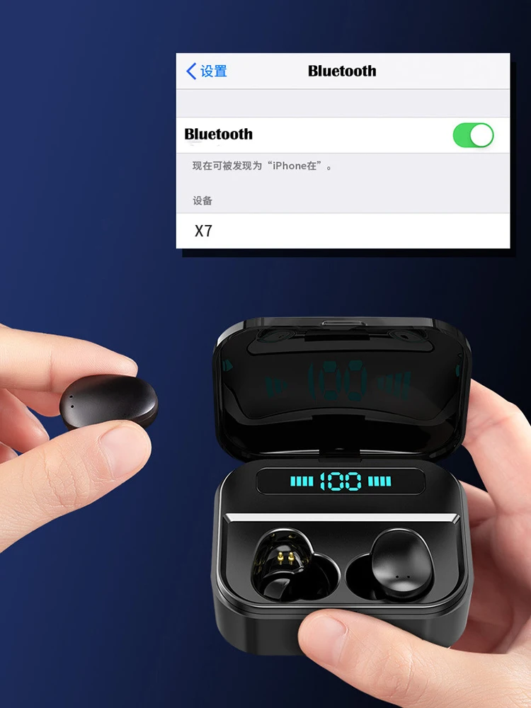 11750595111_1596449914