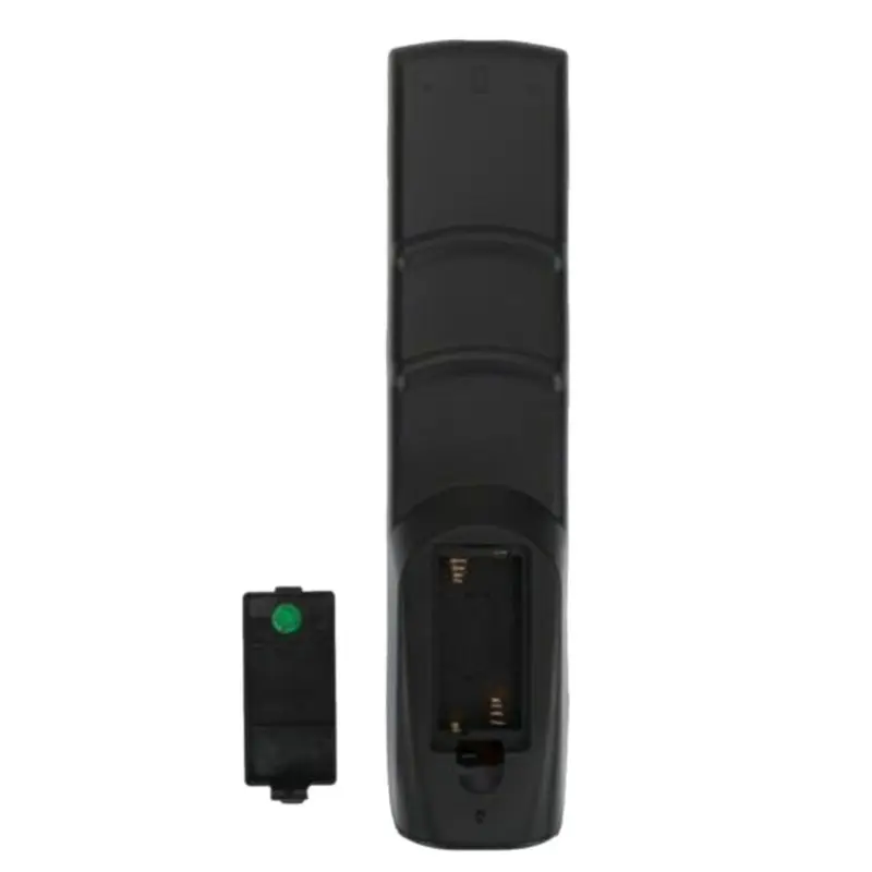 RM-C3195 RMC3195 пульт дистанционного управления для JVC Smart tv
